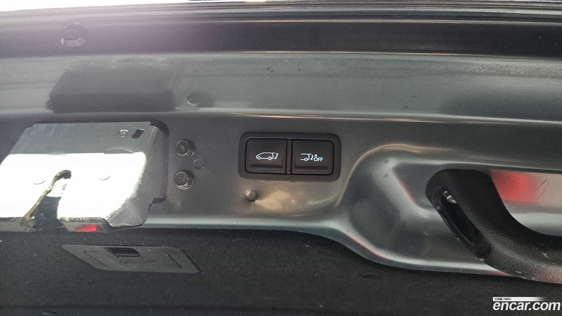 Staria Hyundai 2023.2-OPTION-042