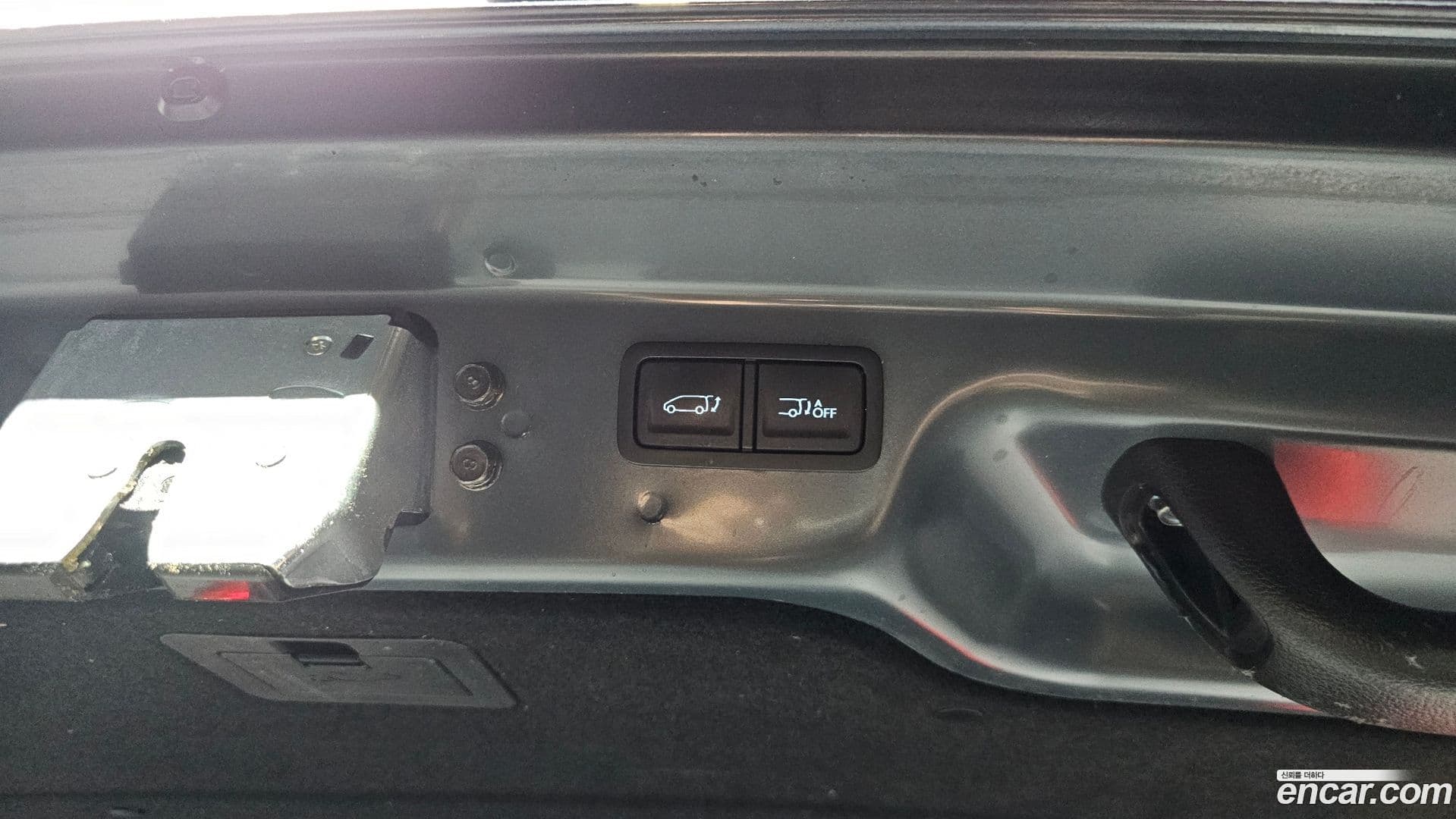 Main__Slider__Photo:Staria Hyundai 2023.2-28