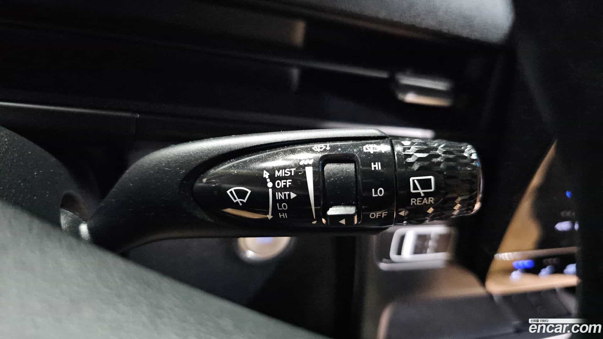 Staria Hyundai 2023.2-OPTION-043