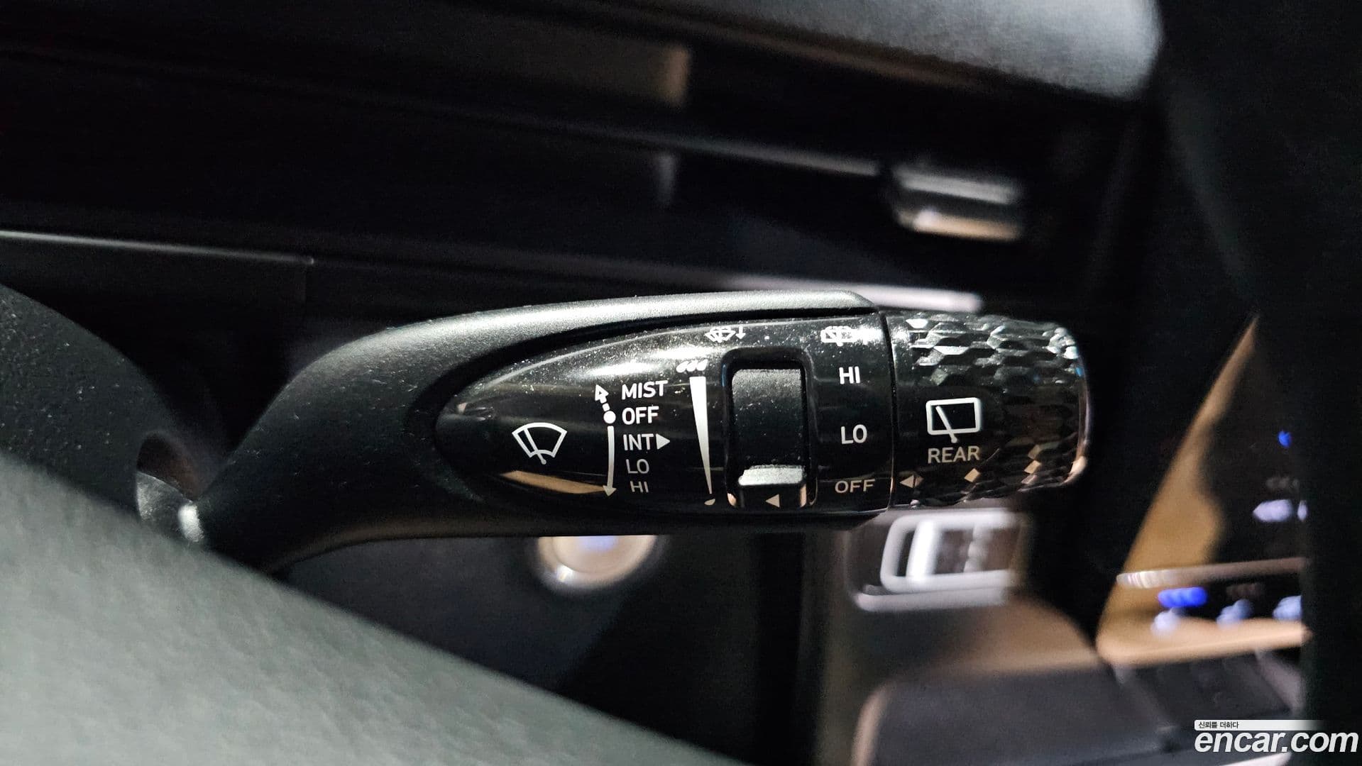 Main__Slider__Photo:Staria Hyundai 2023.2-29