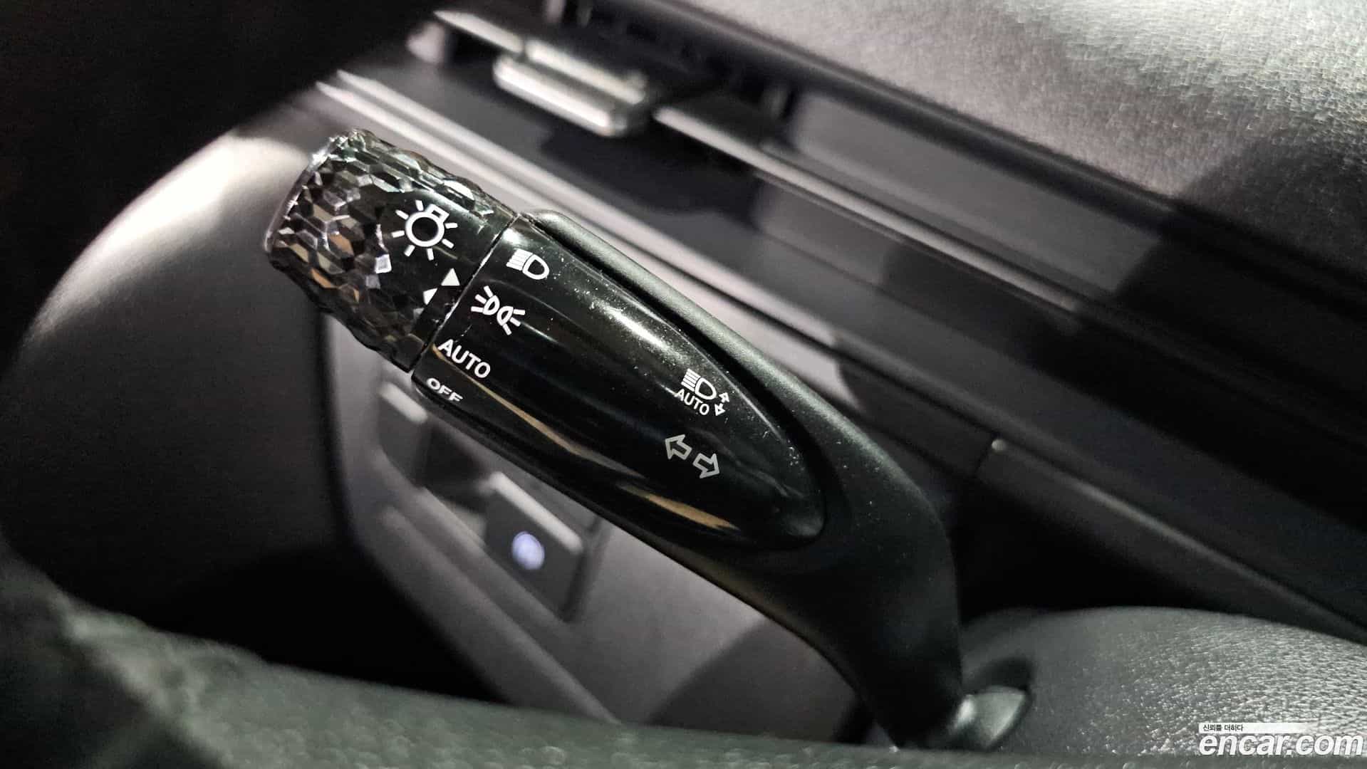 Staria Hyundai 2023.2-OPTION-045