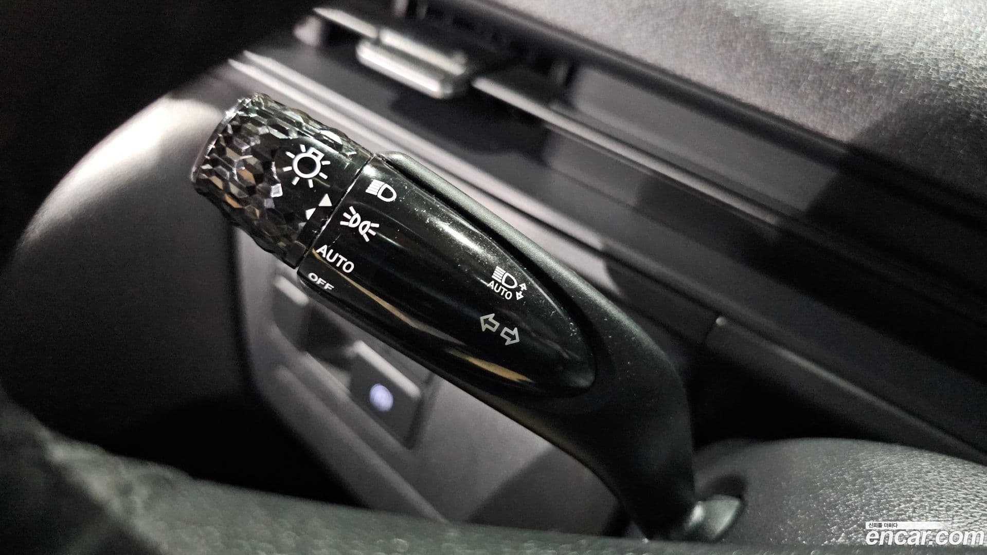 Main__Slider__Photo:Staria Hyundai 2023.2-31