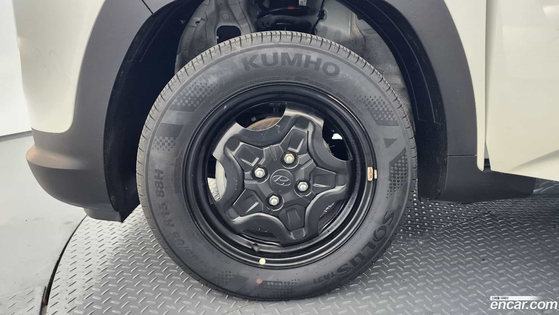 Casper Hyundai 2023.5-OUTER-005