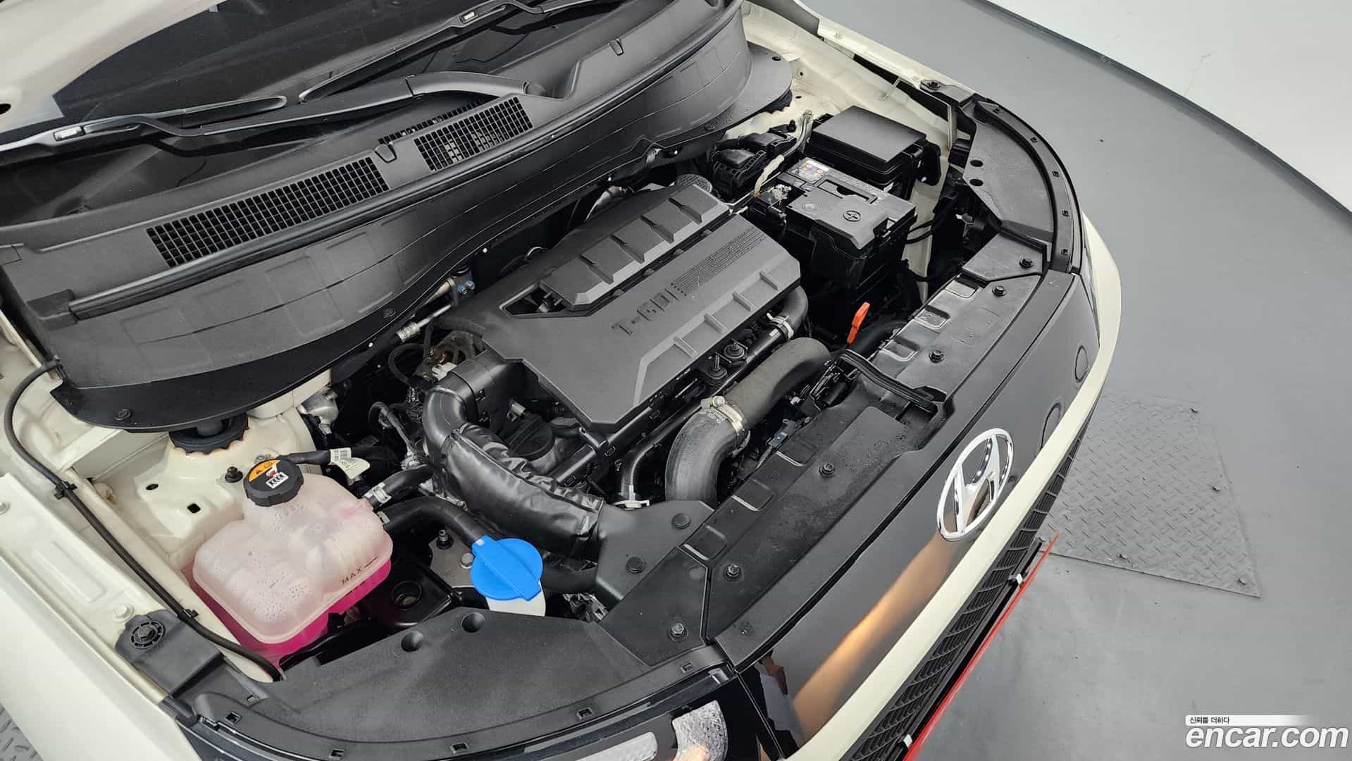 Casper Hyundai 2023.5-OUTER-006