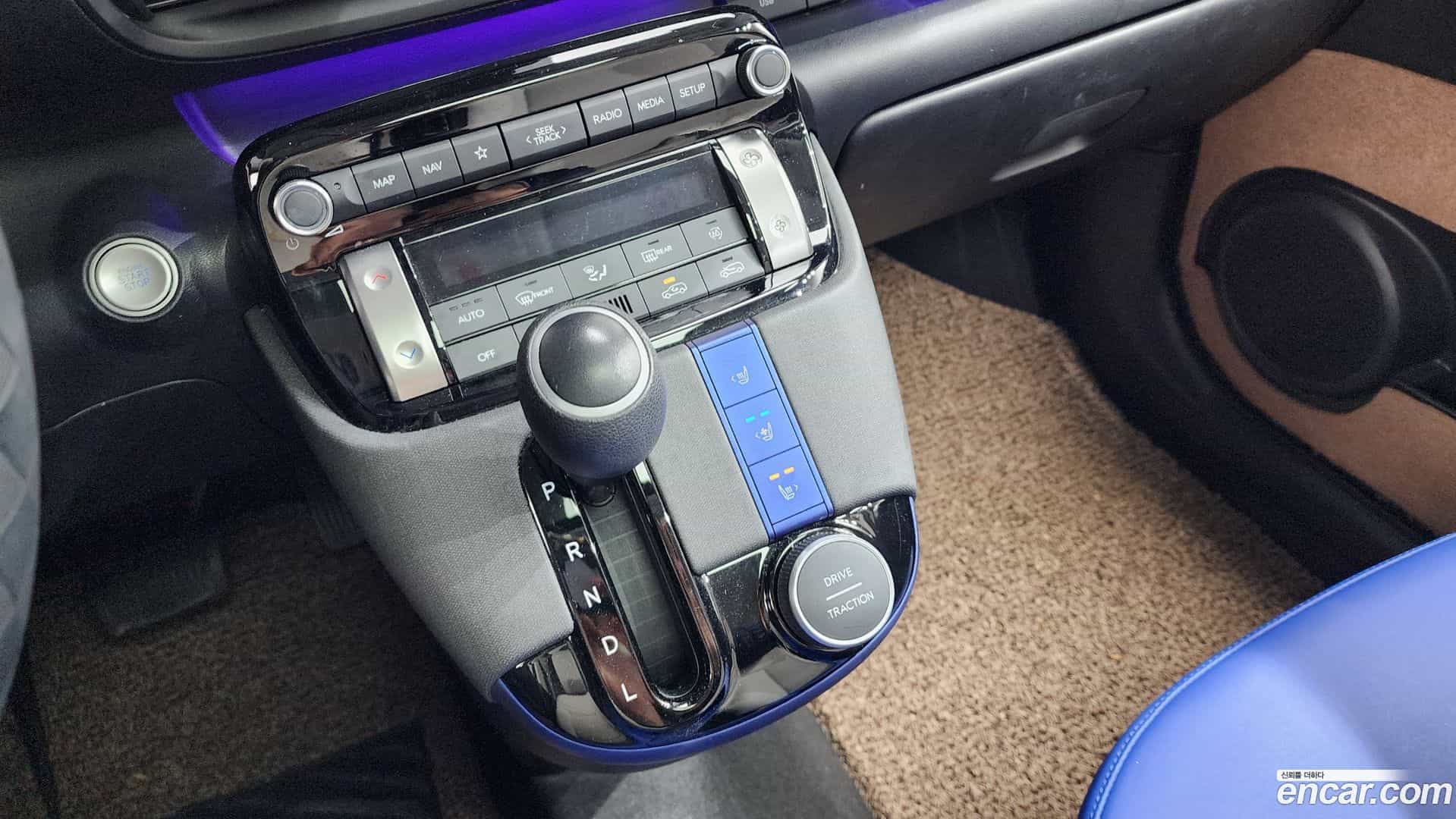 Casper Hyundai 2023.5-INNER-009