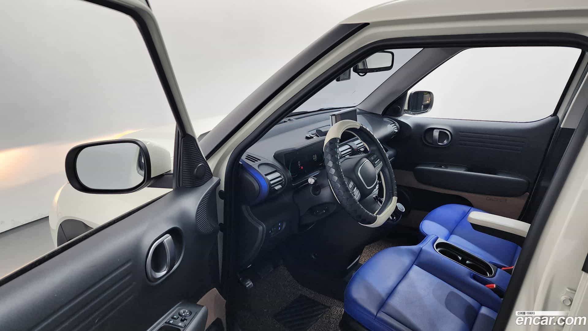 Casper Hyundai 2023.5-INNER-010