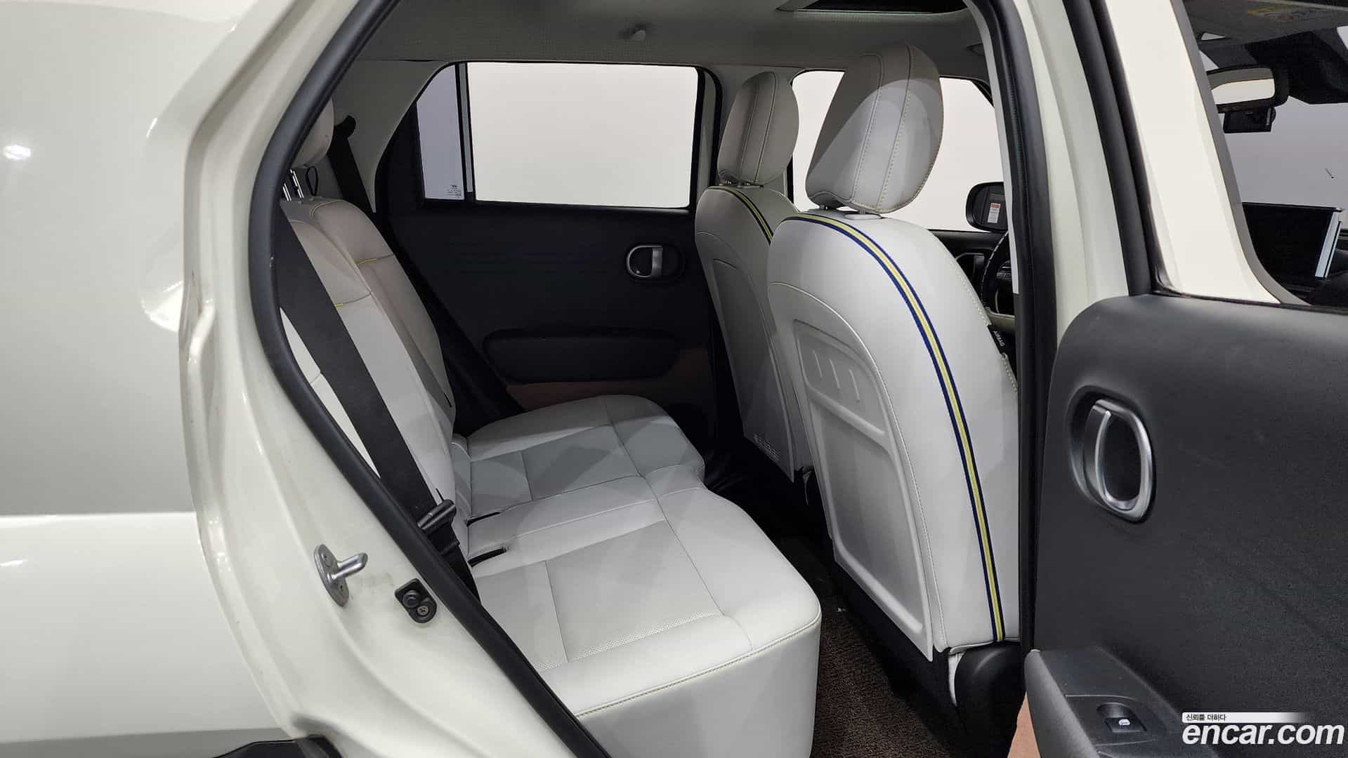 Casper Hyundai 2023.5-OPTION-015