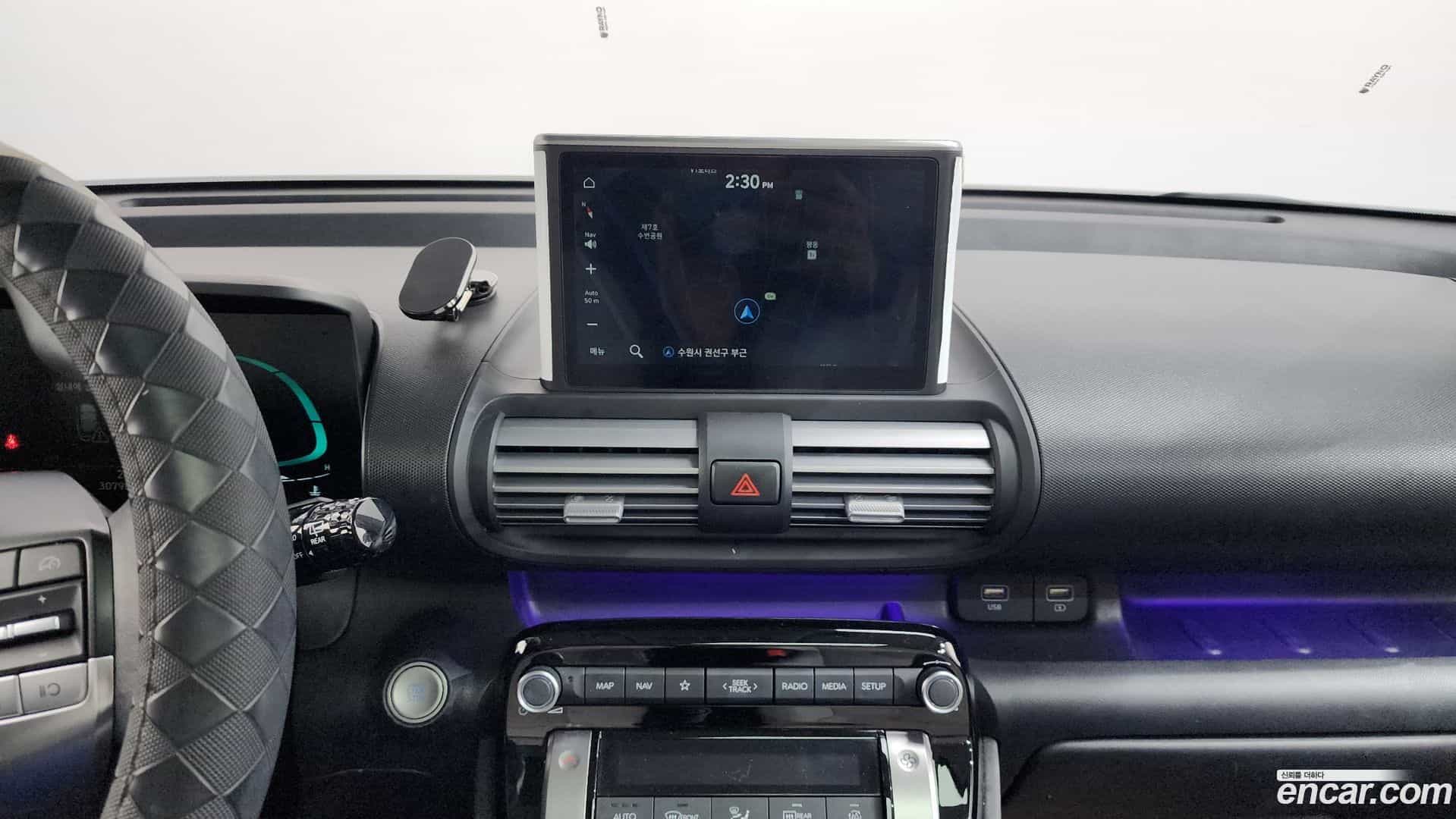 Casper Hyundai 2023.5-OPTION-016