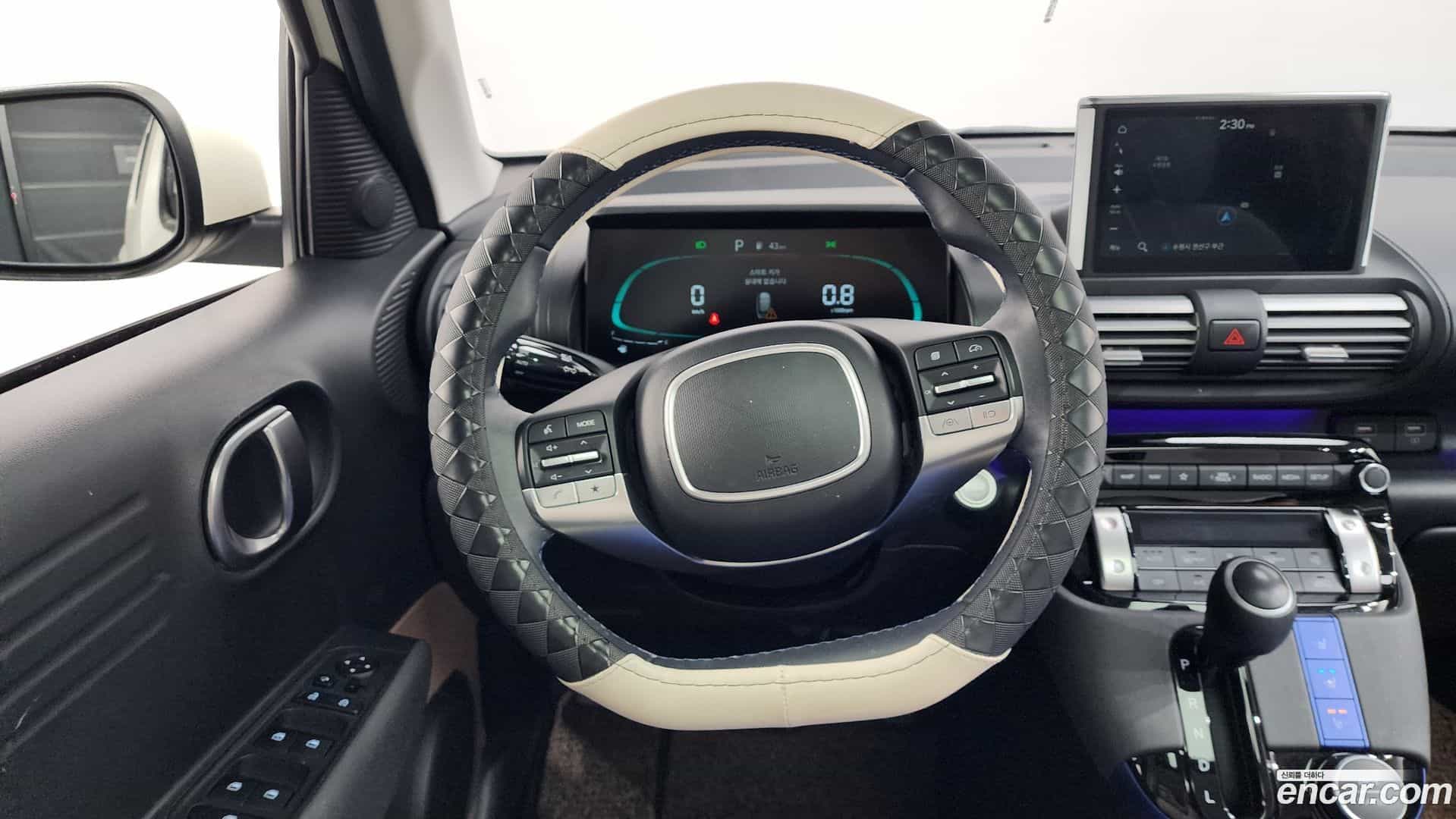Casper Hyundai 2023.5-OPTION-017