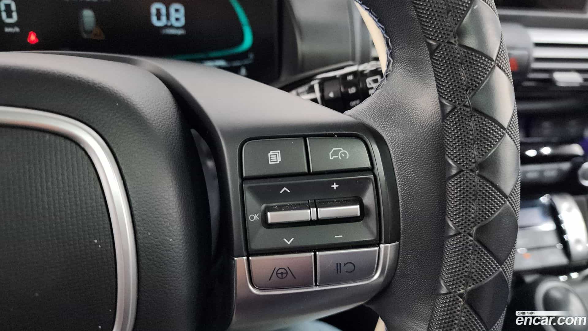 Casper Hyundai 2023.5-OPTION-019