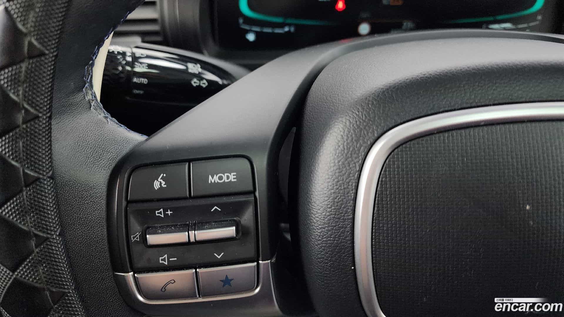 Casper Hyundai 2023.5-OPTION-020