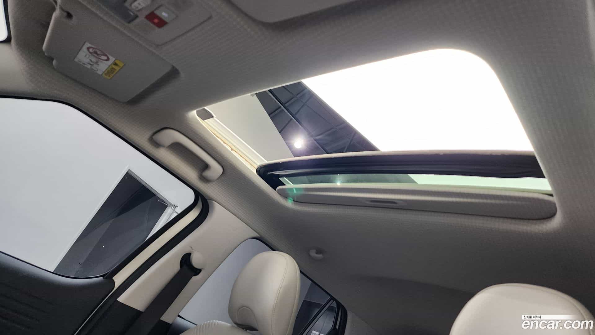 Casper Hyundai 2023.5-OPTION-021