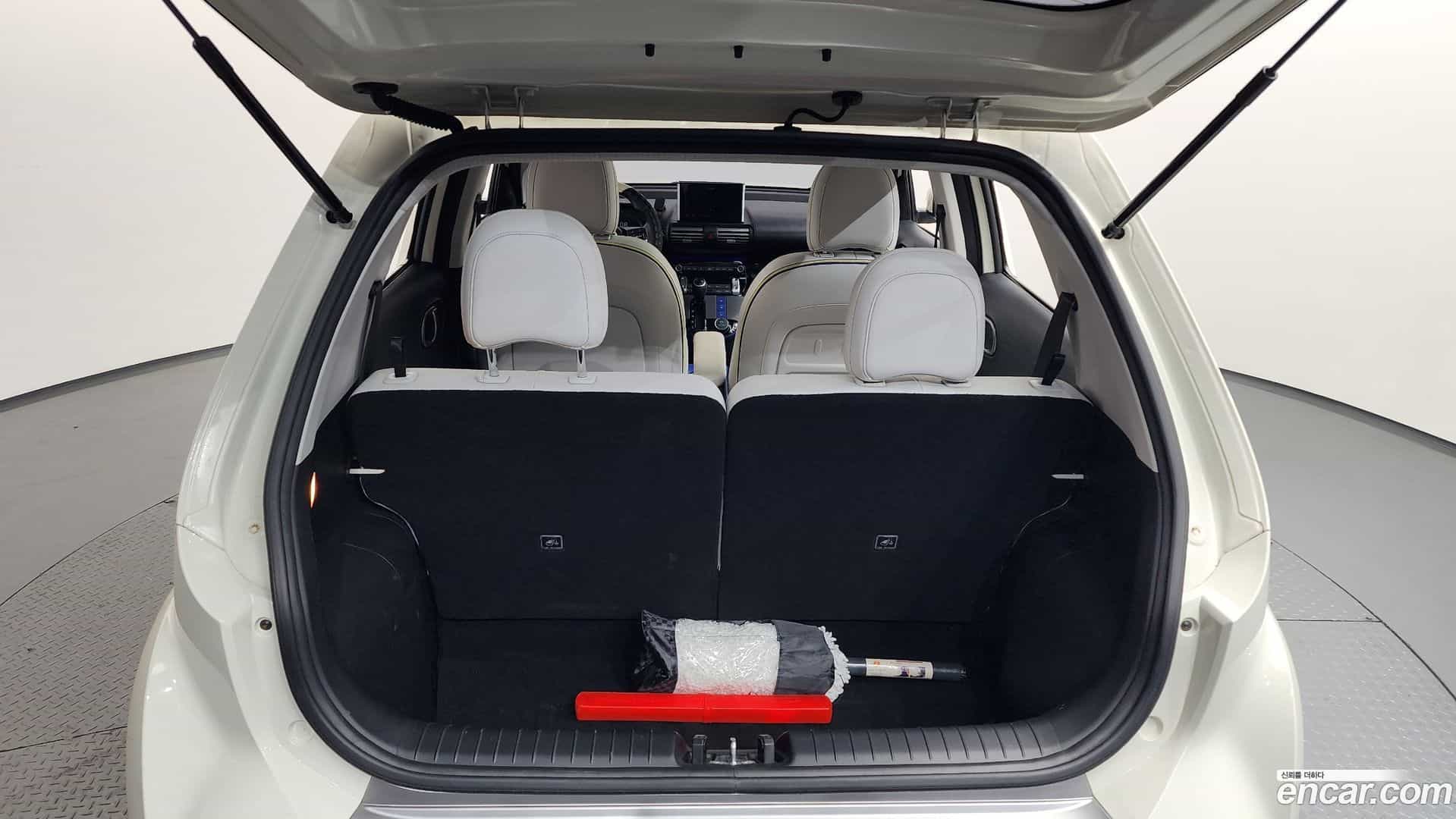 Casper Hyundai 2023.5-OPTION-022