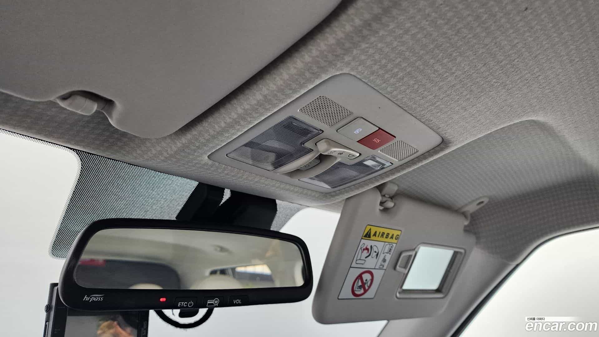 Casper Hyundai 2023.5-OPTION-023