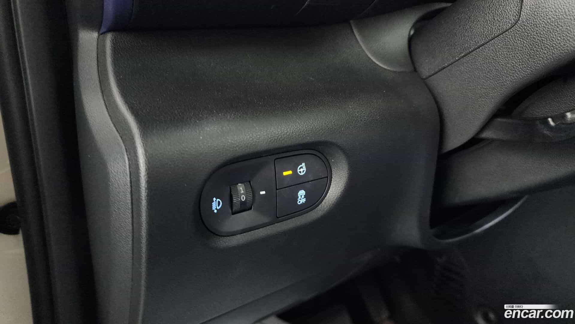 Casper Hyundai 2023.5-OPTION-024