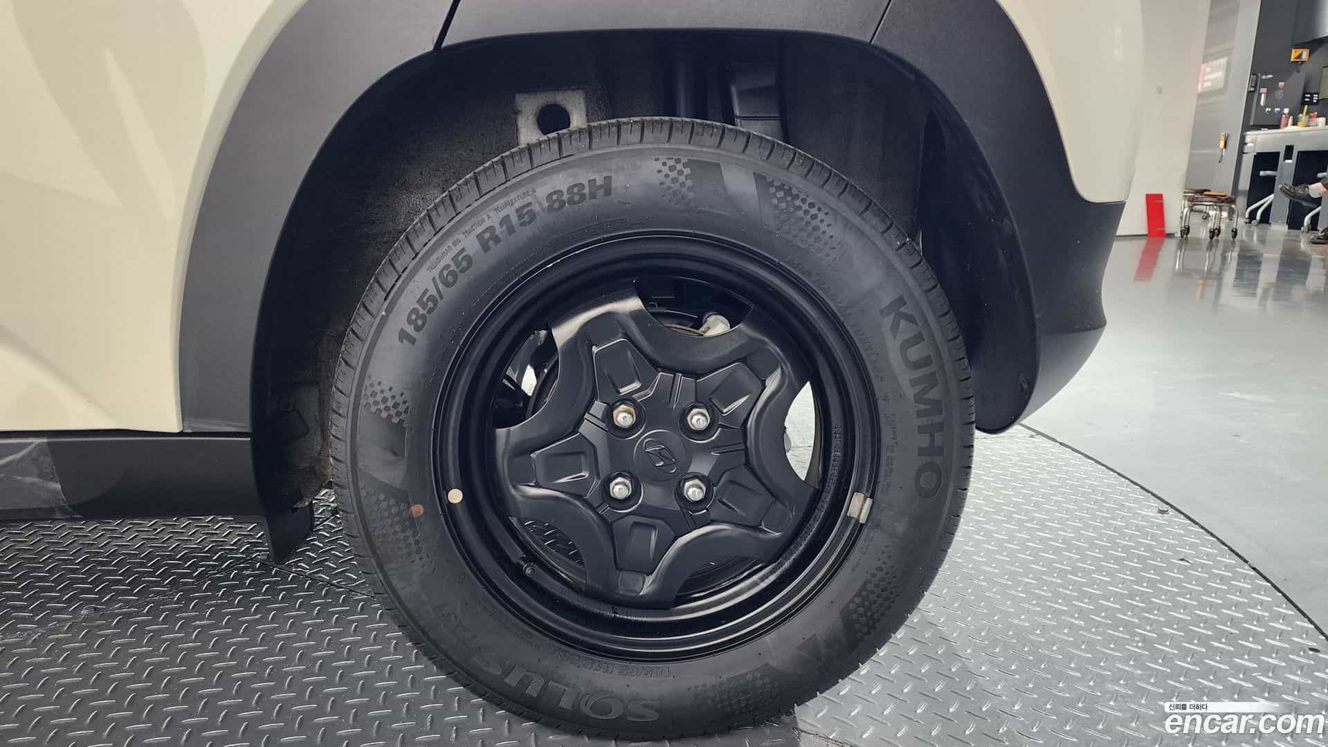 Casper Hyundai 2023.5-OUTER-031
