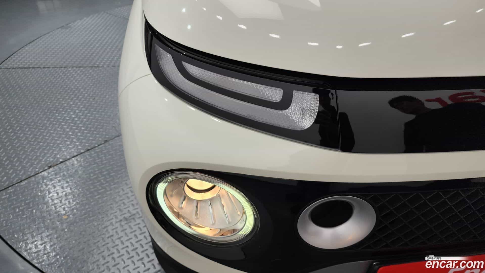 Casper Hyundai 2023.5-OUTER-032
