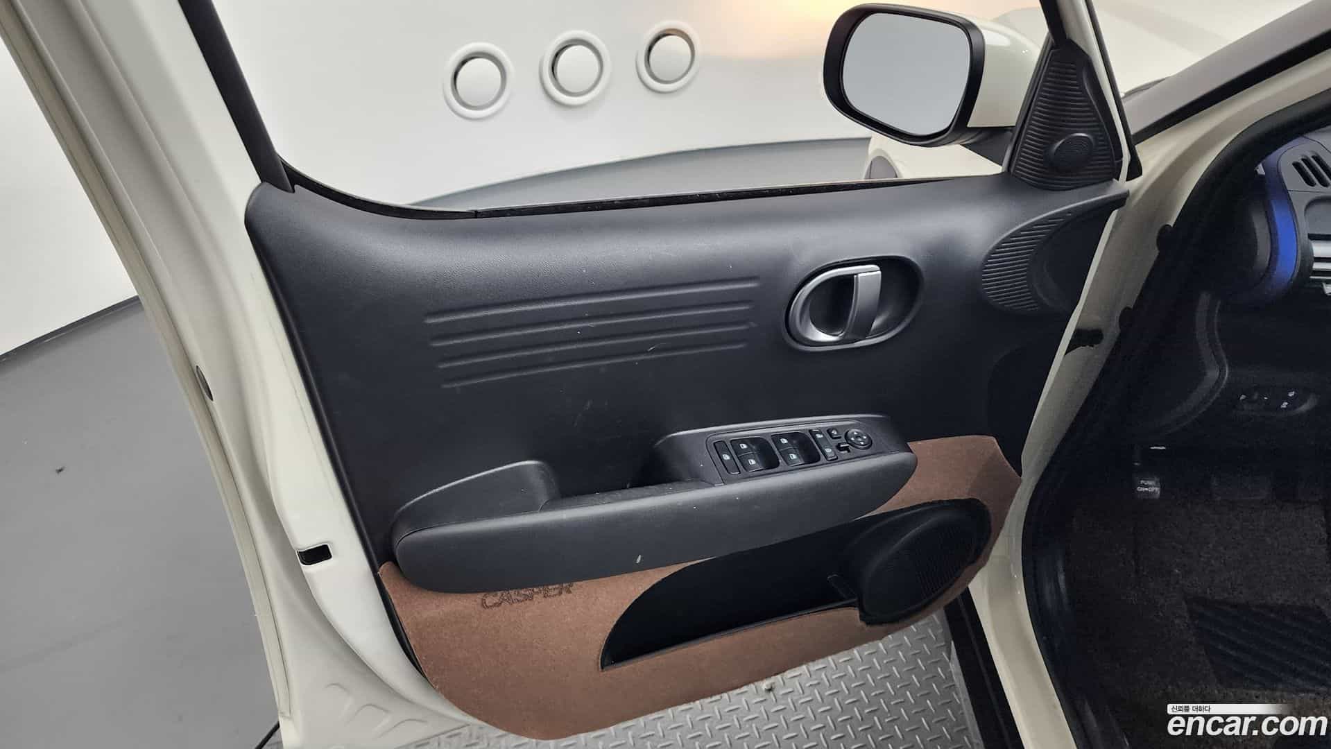 Casper Hyundai 2023.5-INNER-034