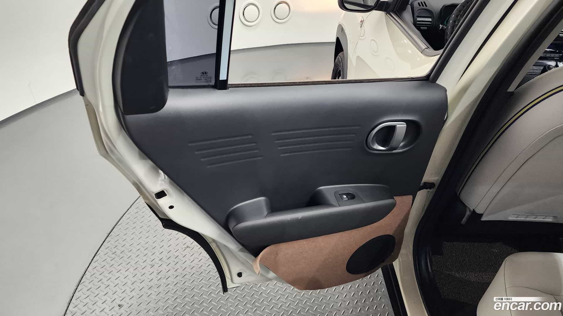 Casper Hyundai 2023.5-INNER-035