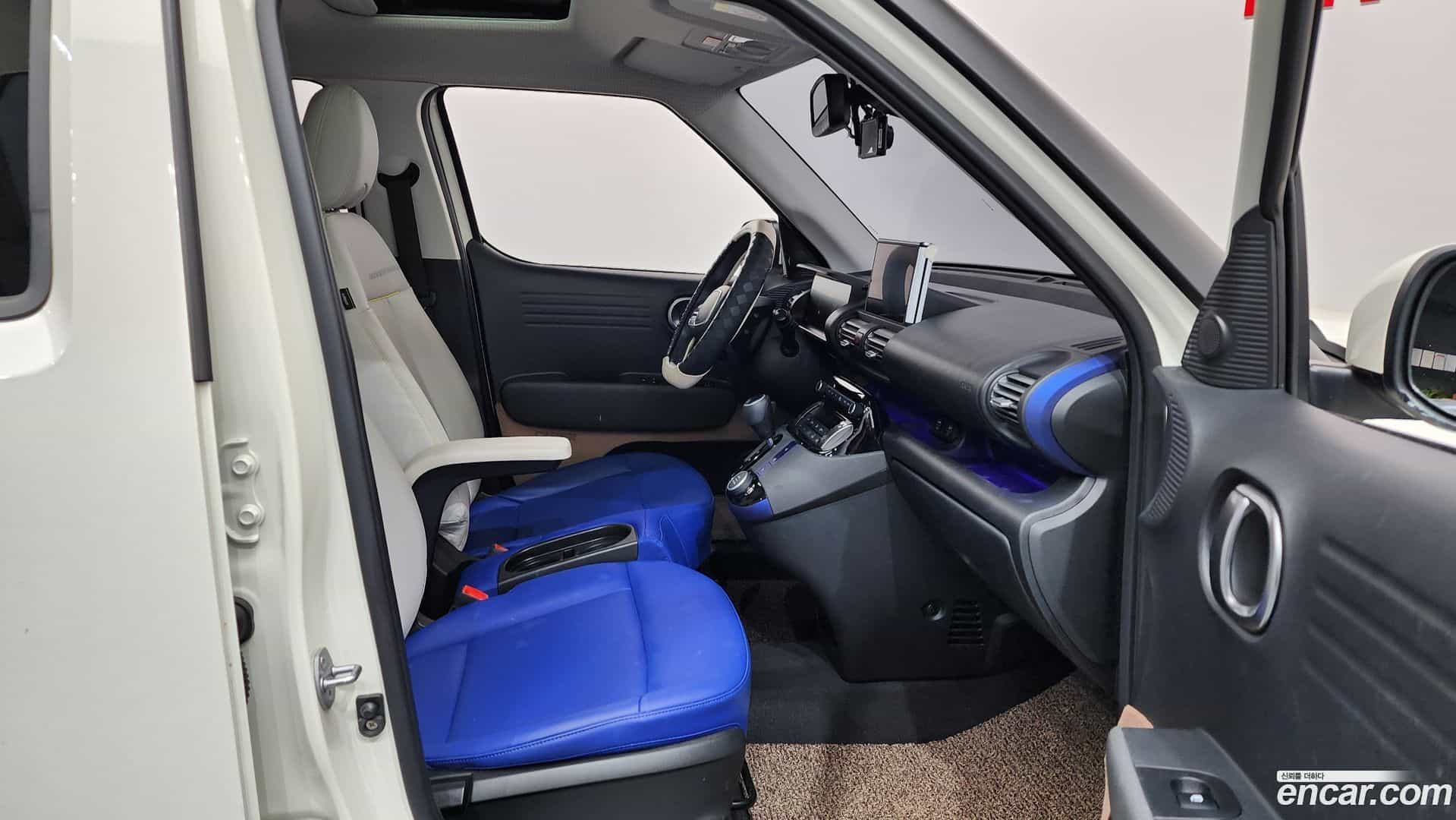 Casper Hyundai 2023.5-INNER-036