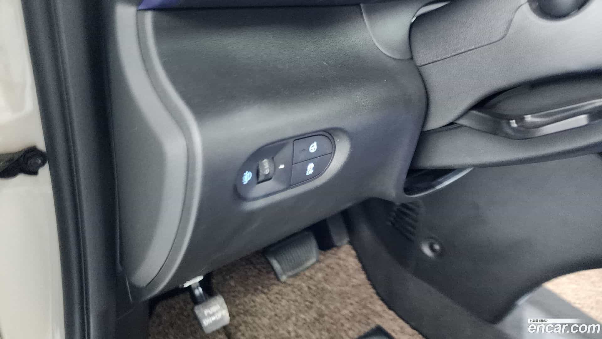 Casper Hyundai 2023.5-OPTION-040