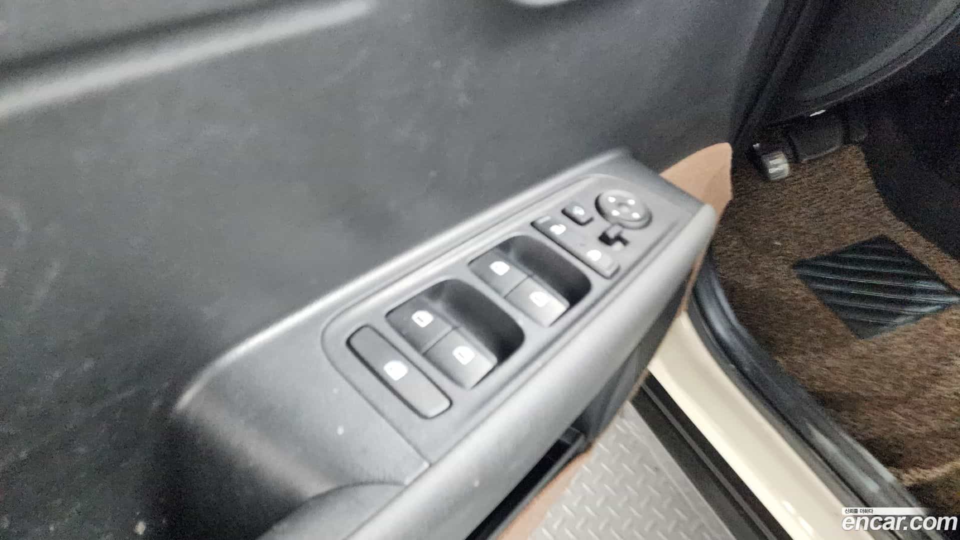 Casper Hyundai 2023.5-OPTION-043