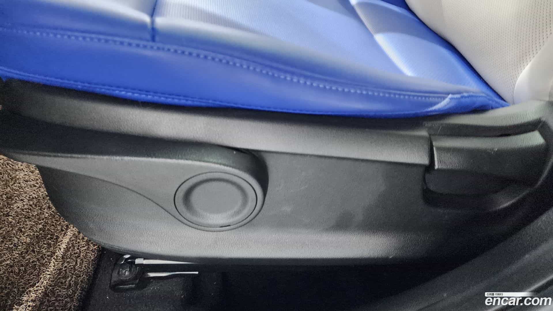 Casper Hyundai 2023.5-OPTION-046