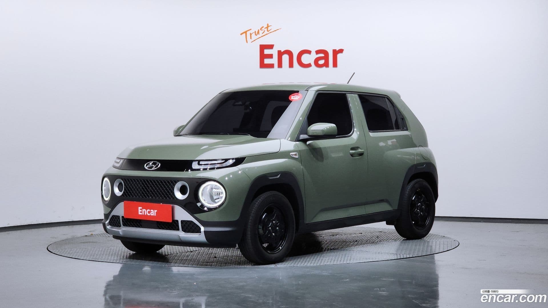 Main__Slider__Photo:Casper Hyundai 2021.11-0