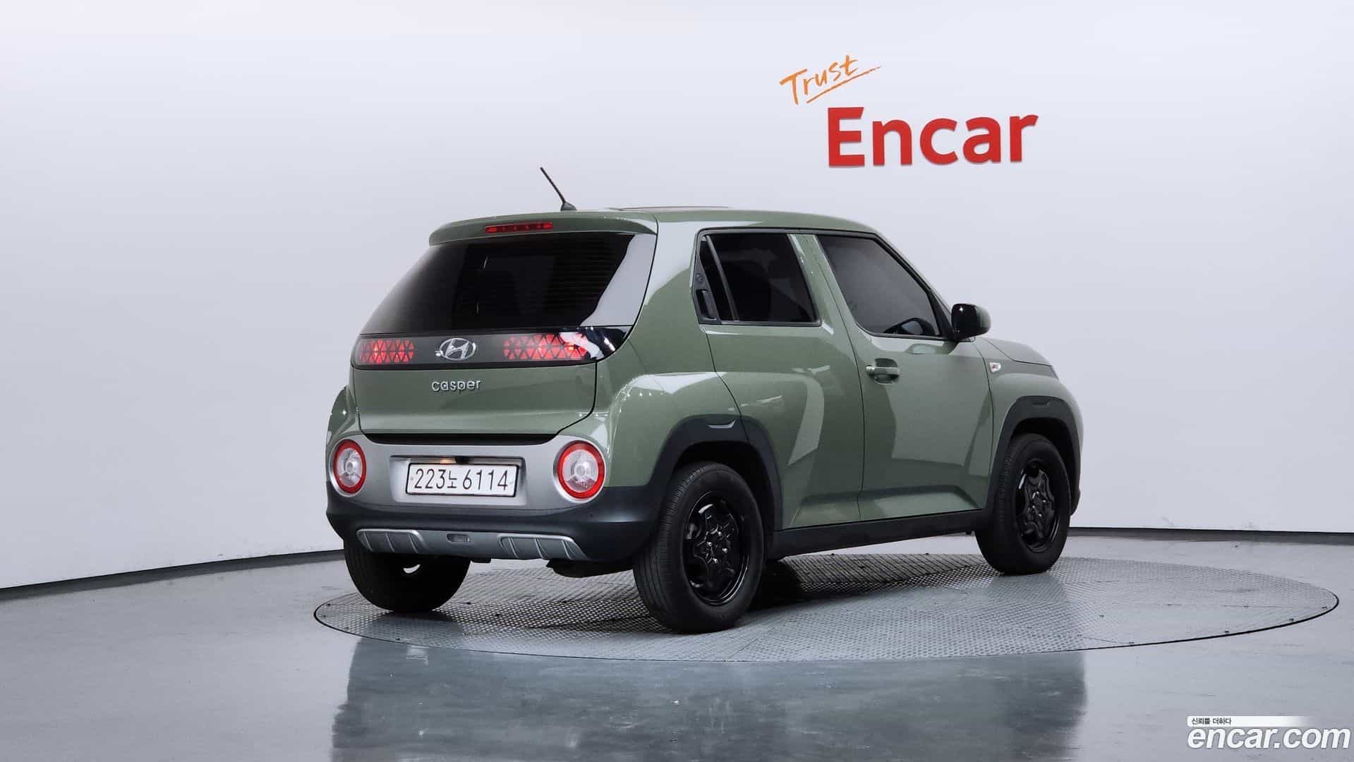 Casper Hyundai 2021.11-OUTER-002