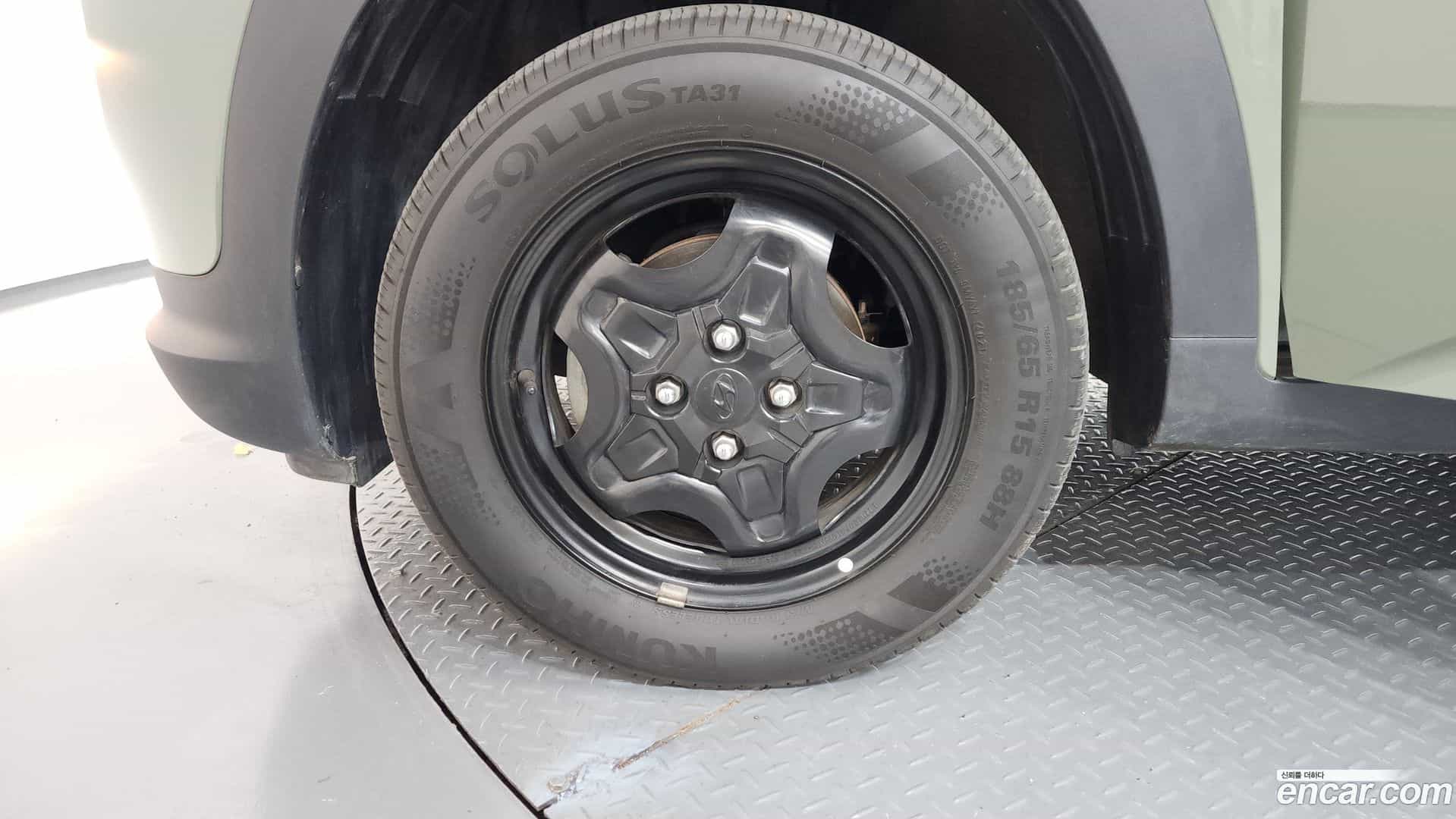 Casper Hyundai 2021.11-OUTER-005