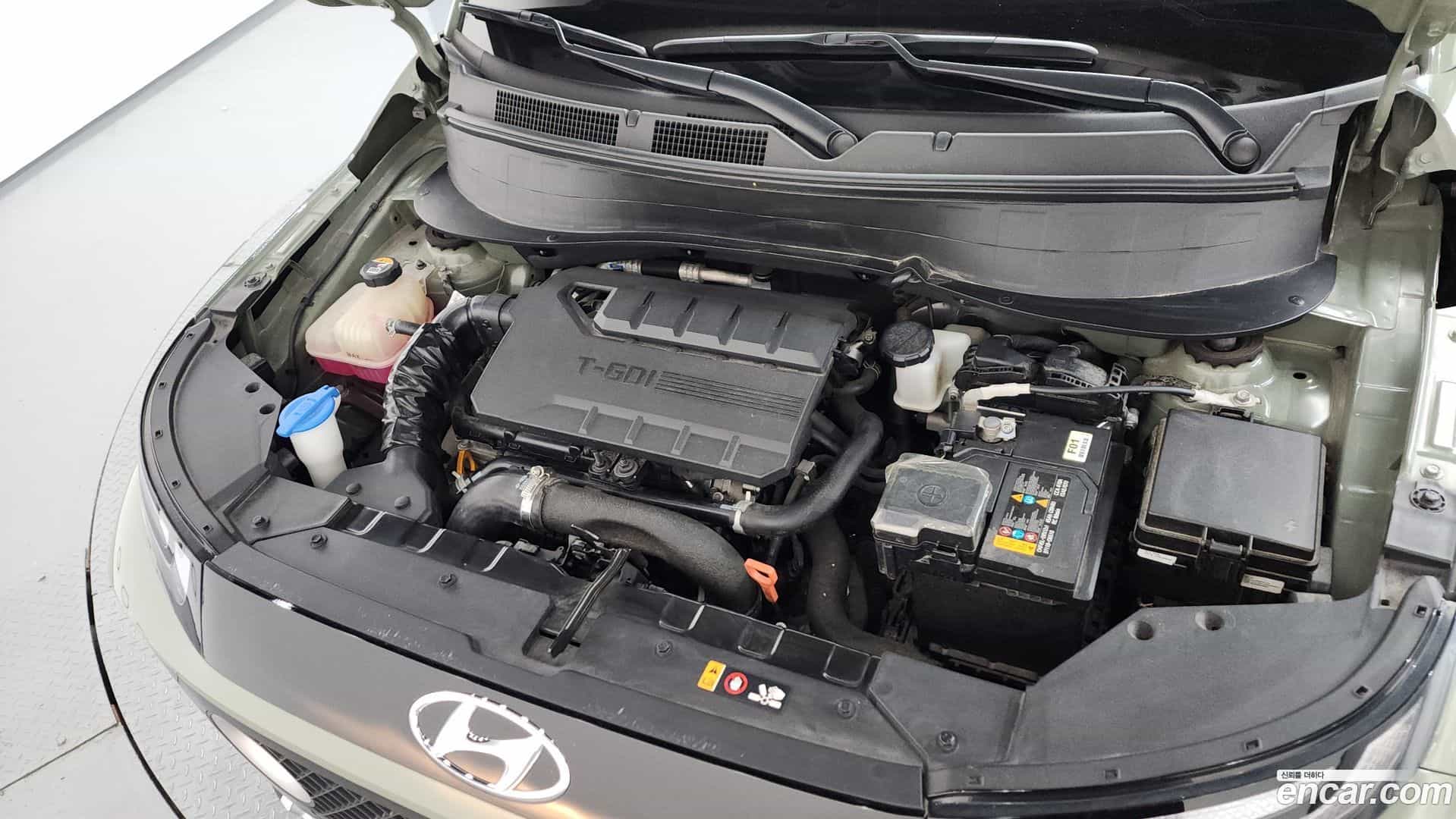 Casper Hyundai 2021.11-OUTER-006