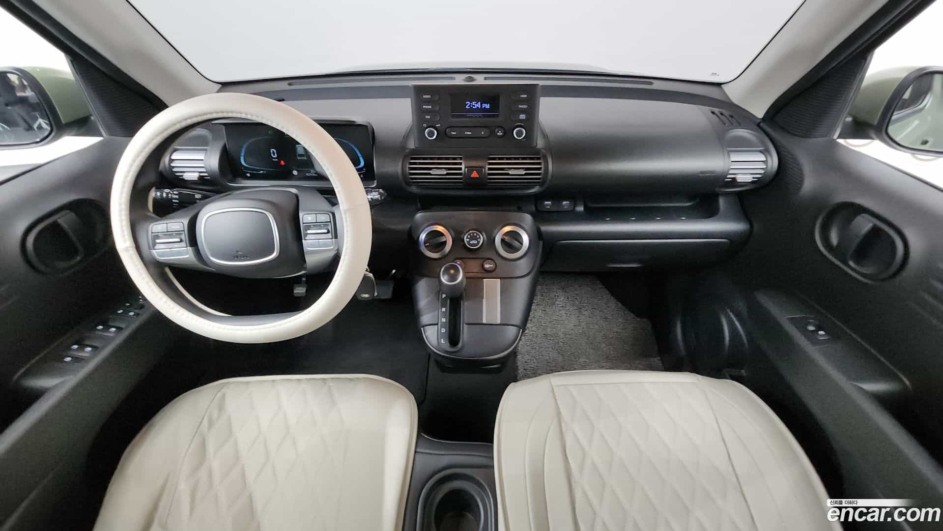 Casper Hyundai 2021.11-INNER-007