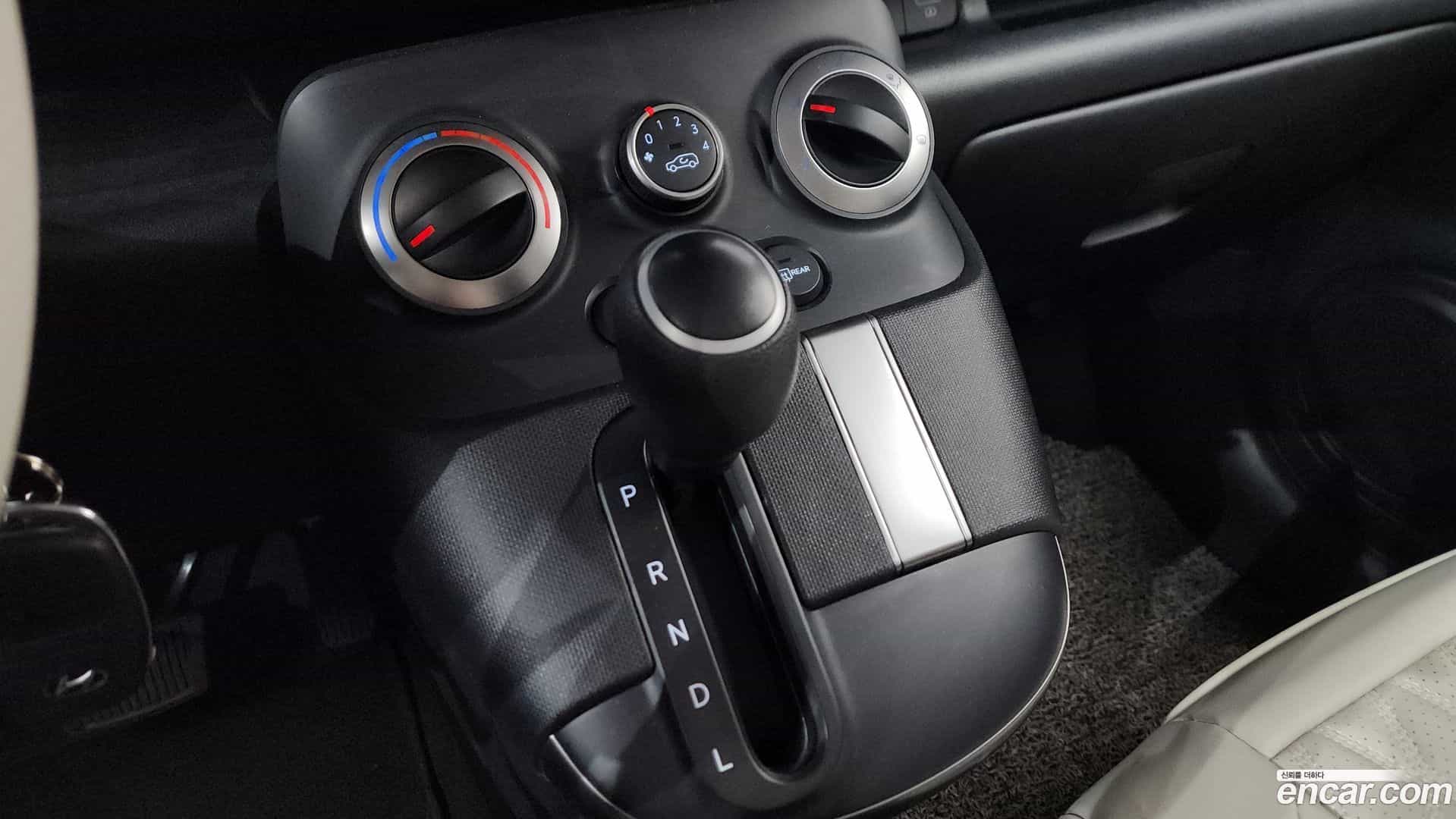 Casper Hyundai 2021.11-INNER-009