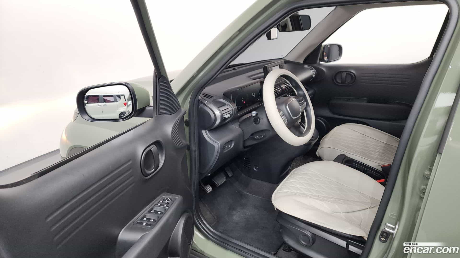 Casper Hyundai 2021.11-INNER-010