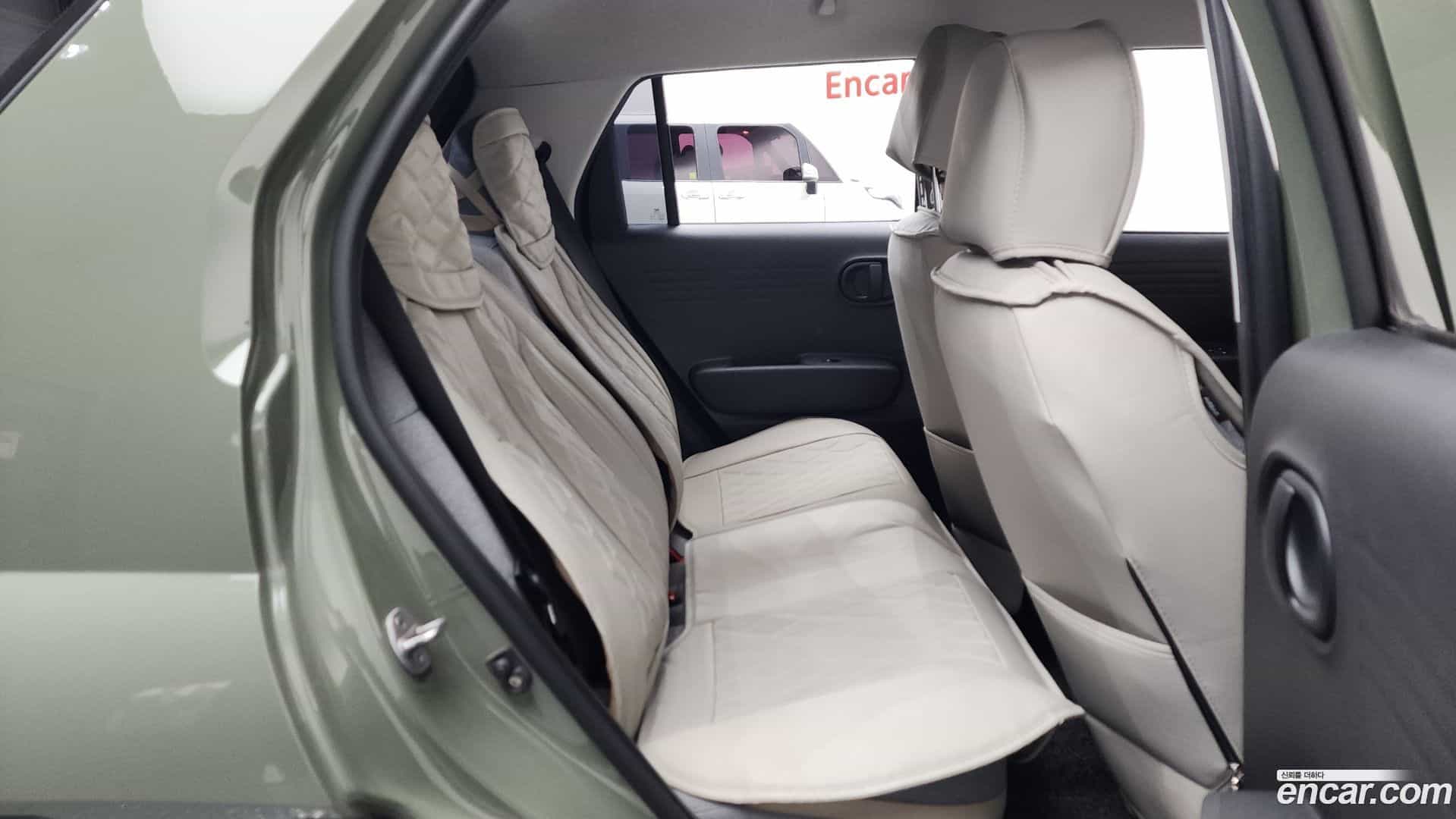Casper Hyundai 2021.11-OPTION-015