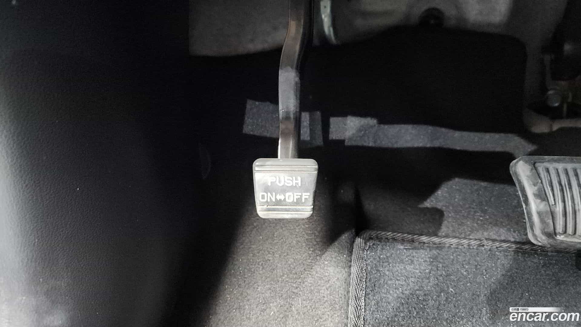 Casper Hyundai 2021.11-OPTION-016