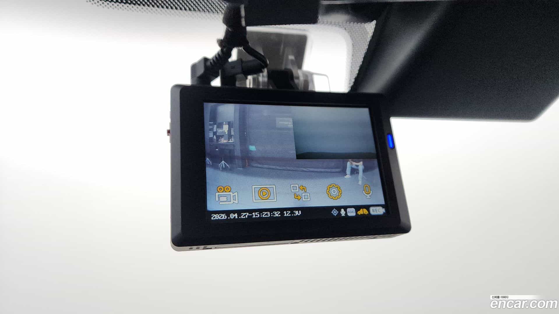 Casper Hyundai 2021.11-OPTION-017