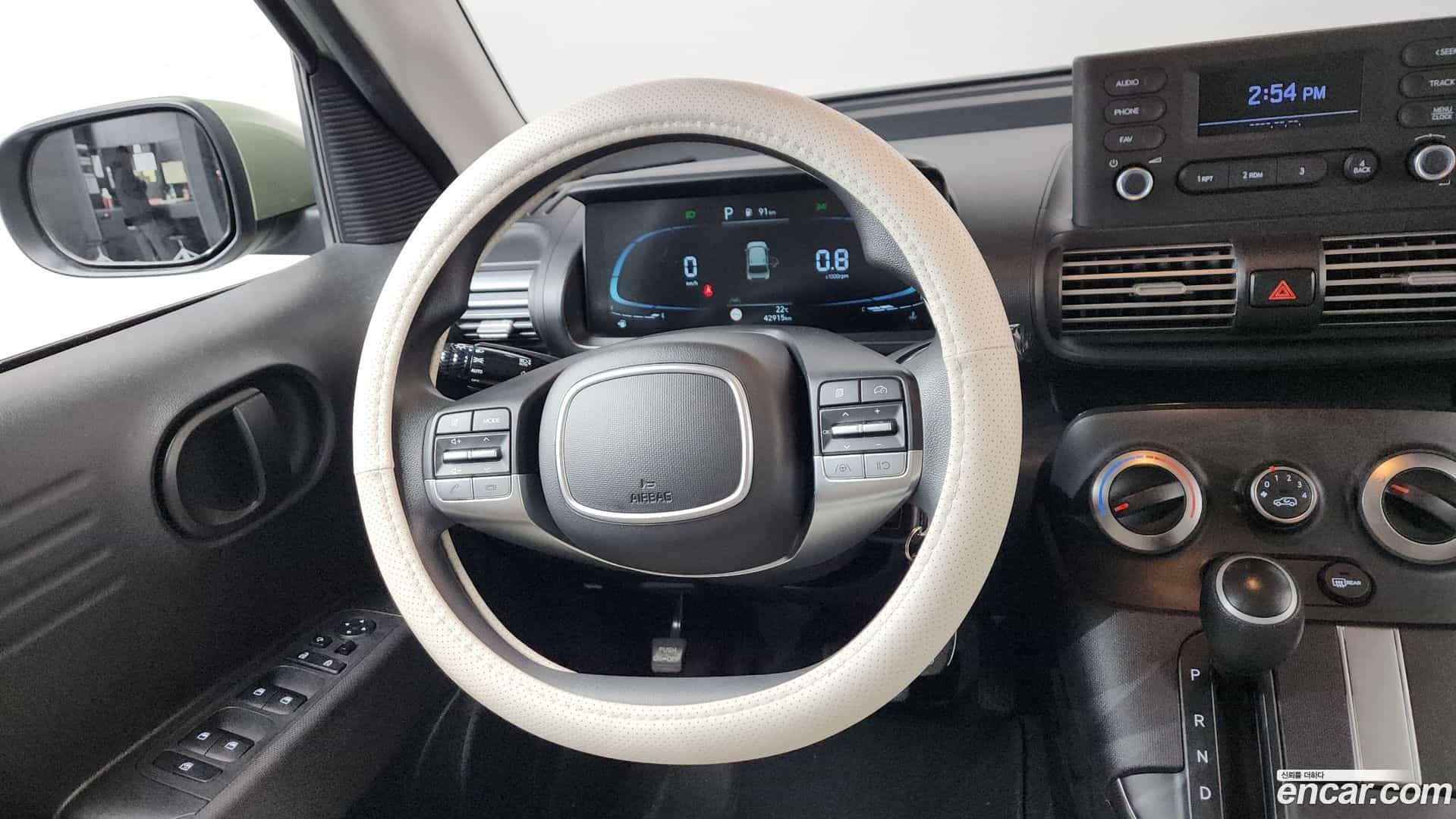 Casper Hyundai 2021.11-OPTION-019