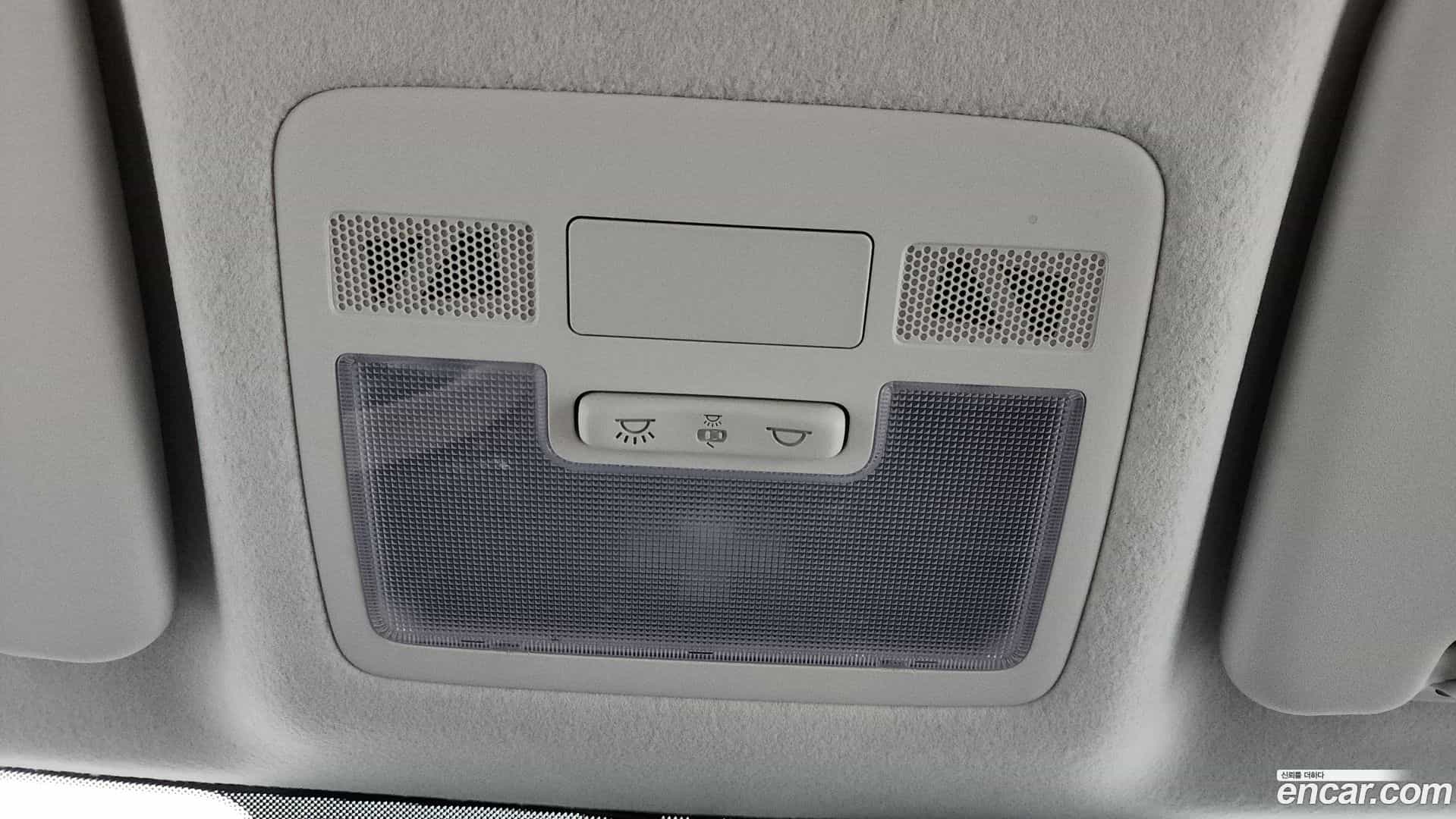 Casper Hyundai 2021.11-OPTION-020