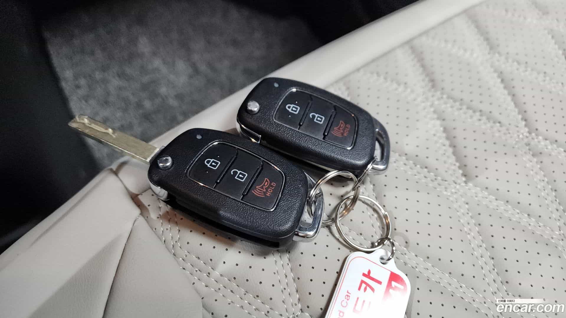Casper Hyundai 2021.11-OPTION-021
