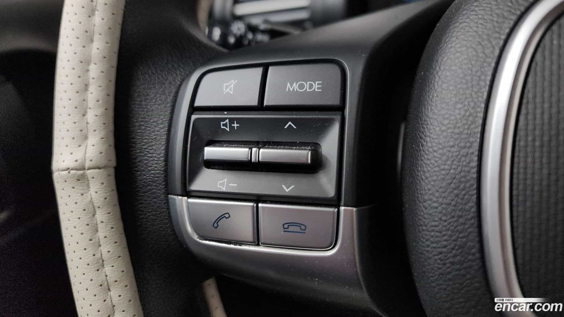 Casper Hyundai 2021.11-OPTION-022