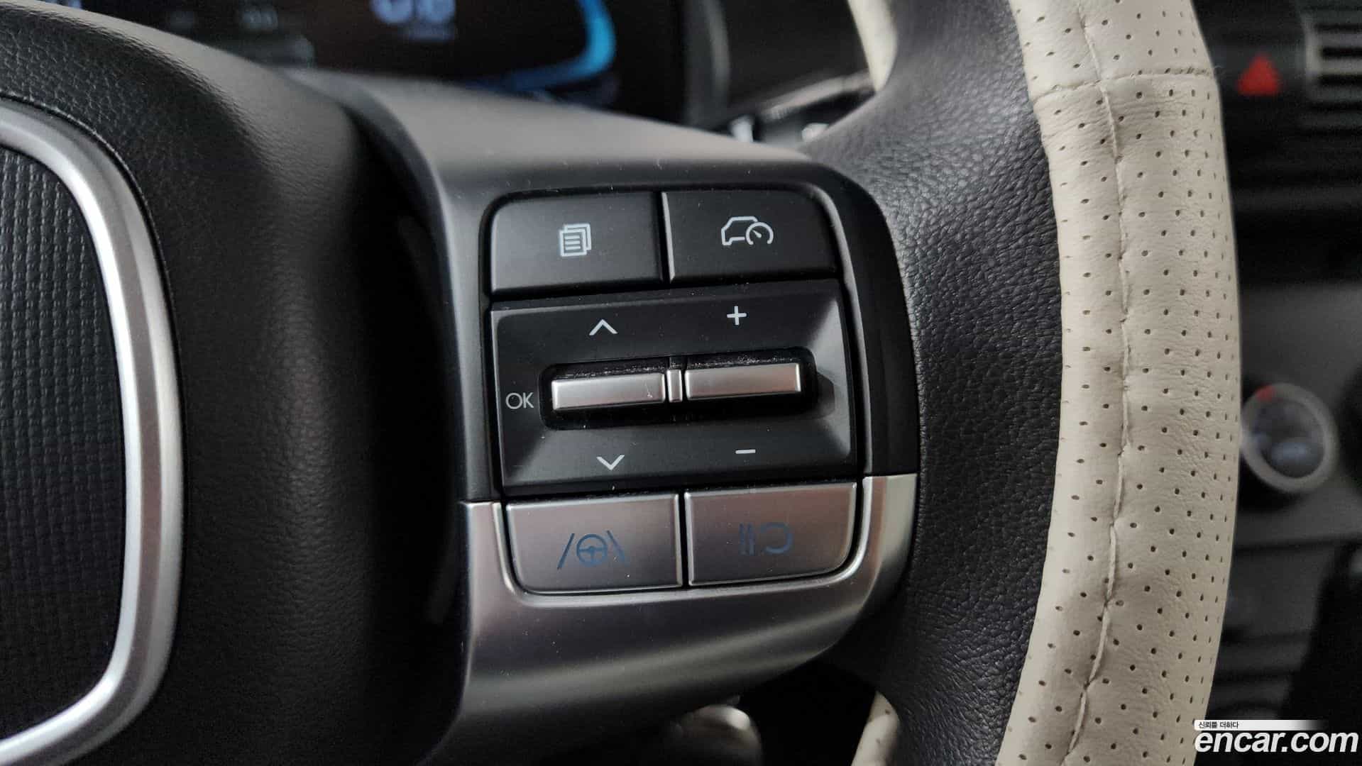 Casper Hyundai 2021.11-OPTION-023