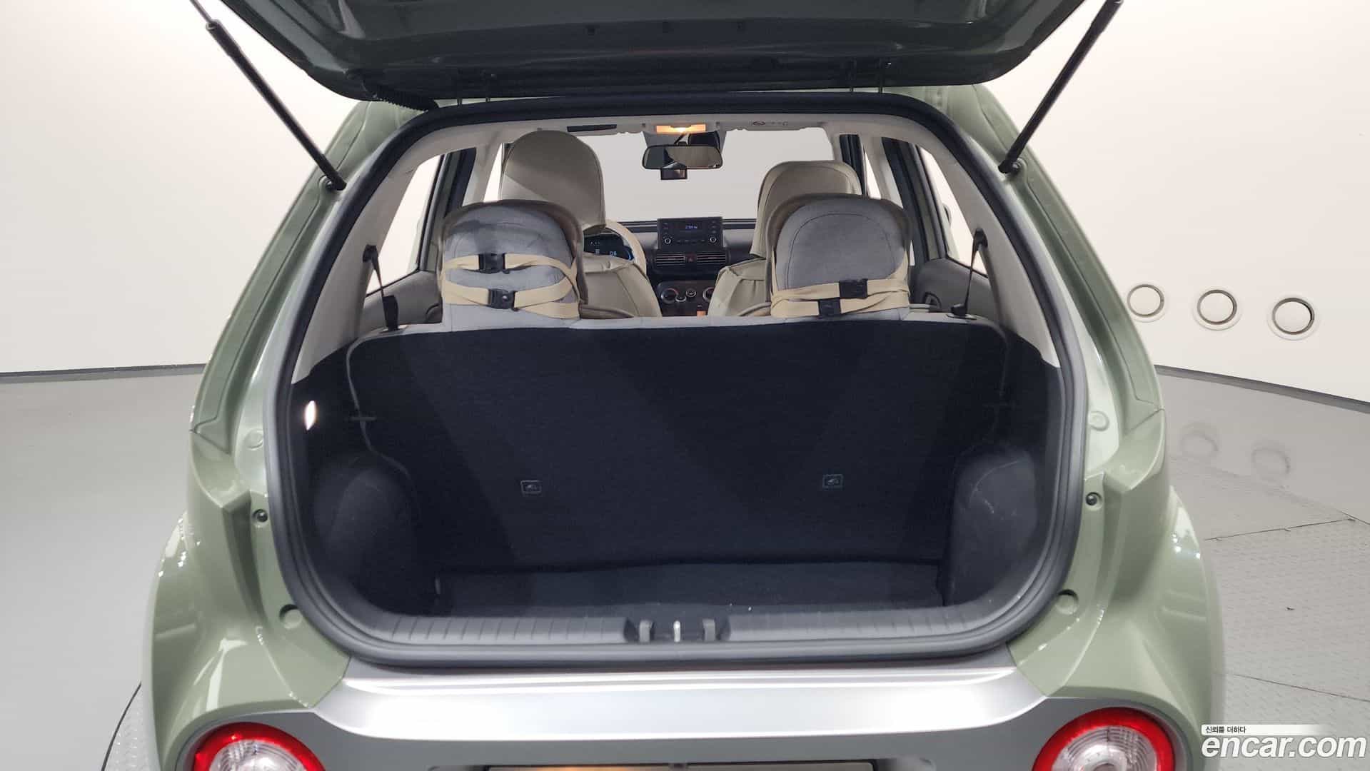 Casper Hyundai 2021.11-OPTION-024