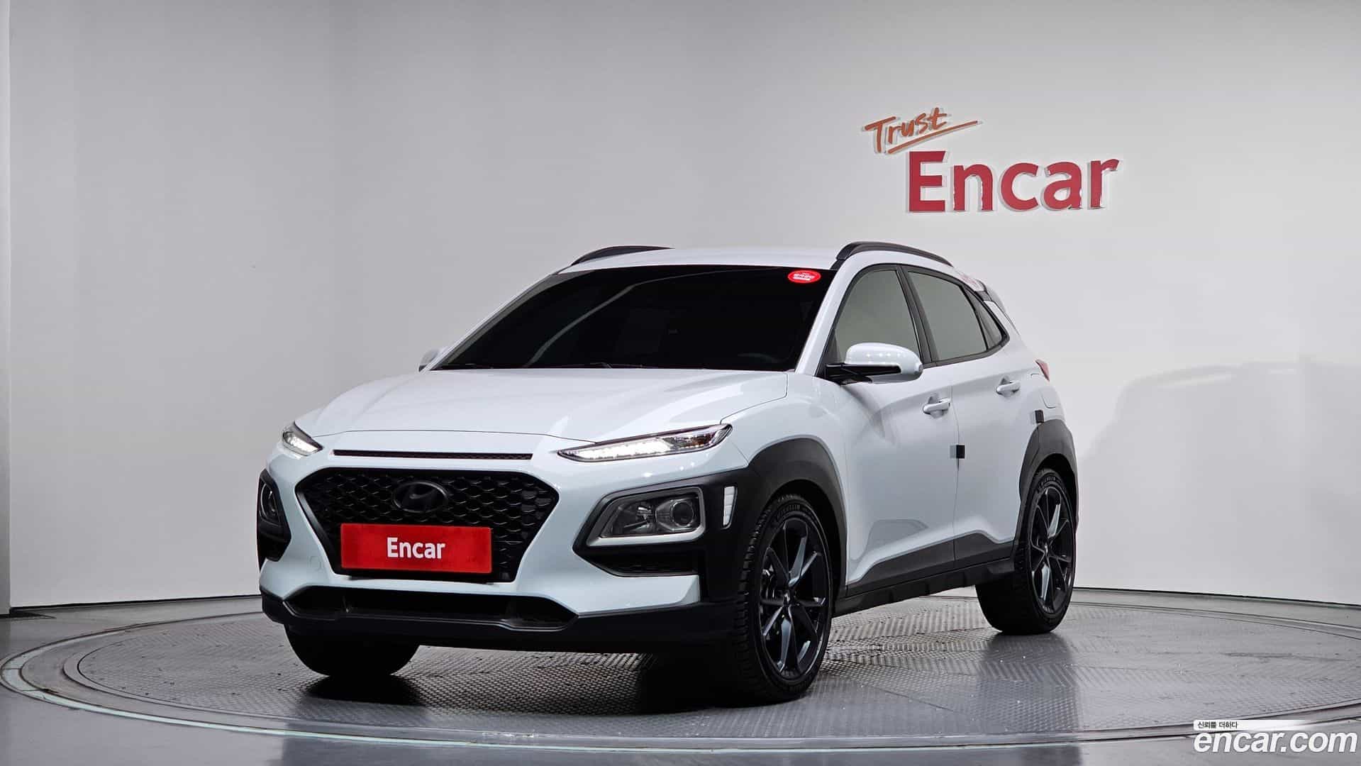Kona Hyundai 2018.7-OUTER-001