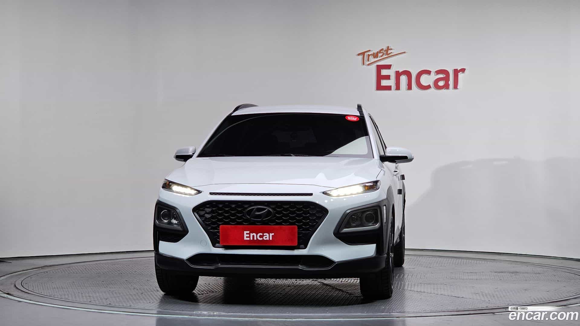 Kona Hyundai 2018.7-OUTER-003