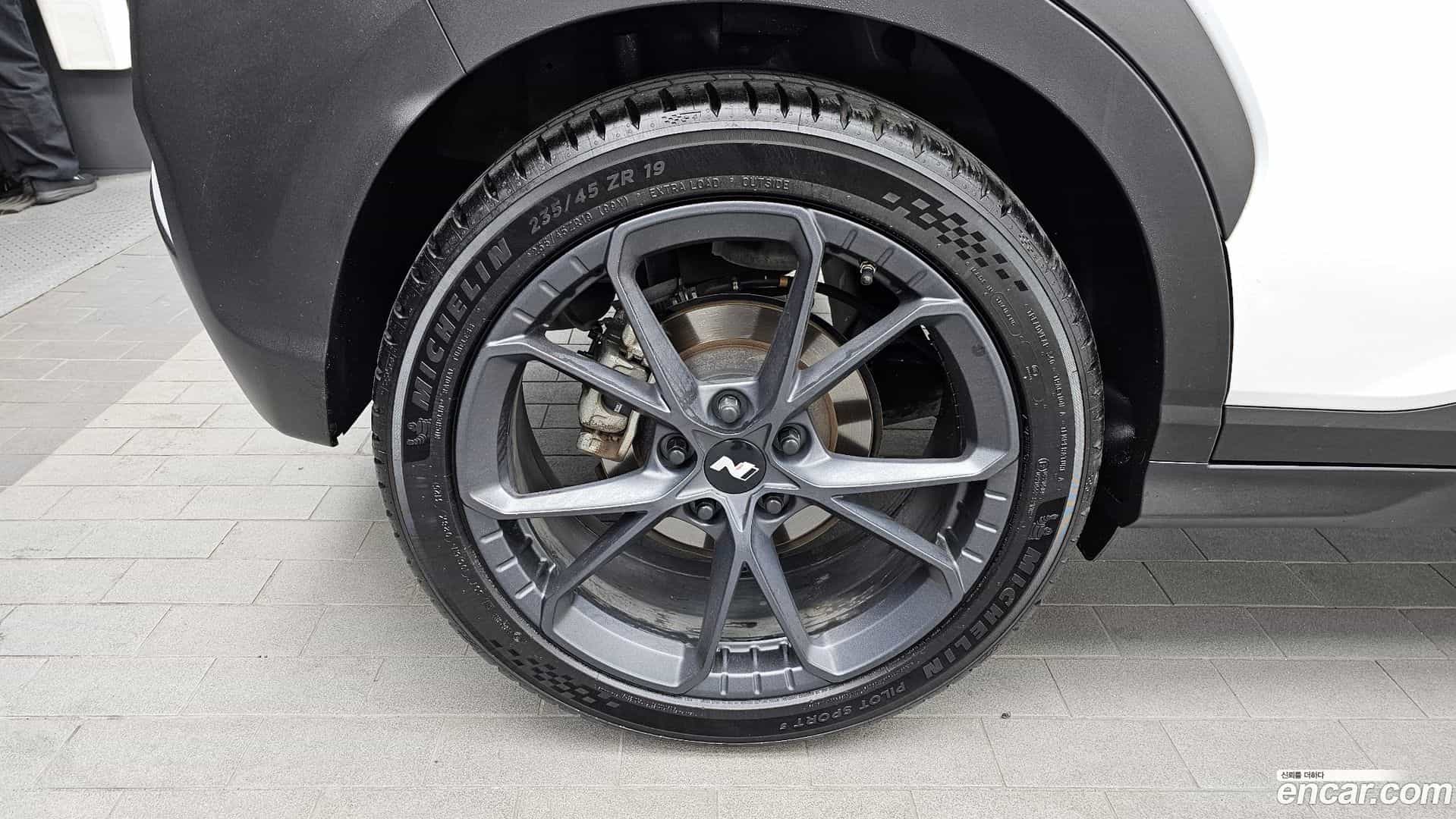 Kona Hyundai 2018.7-OUTER-005