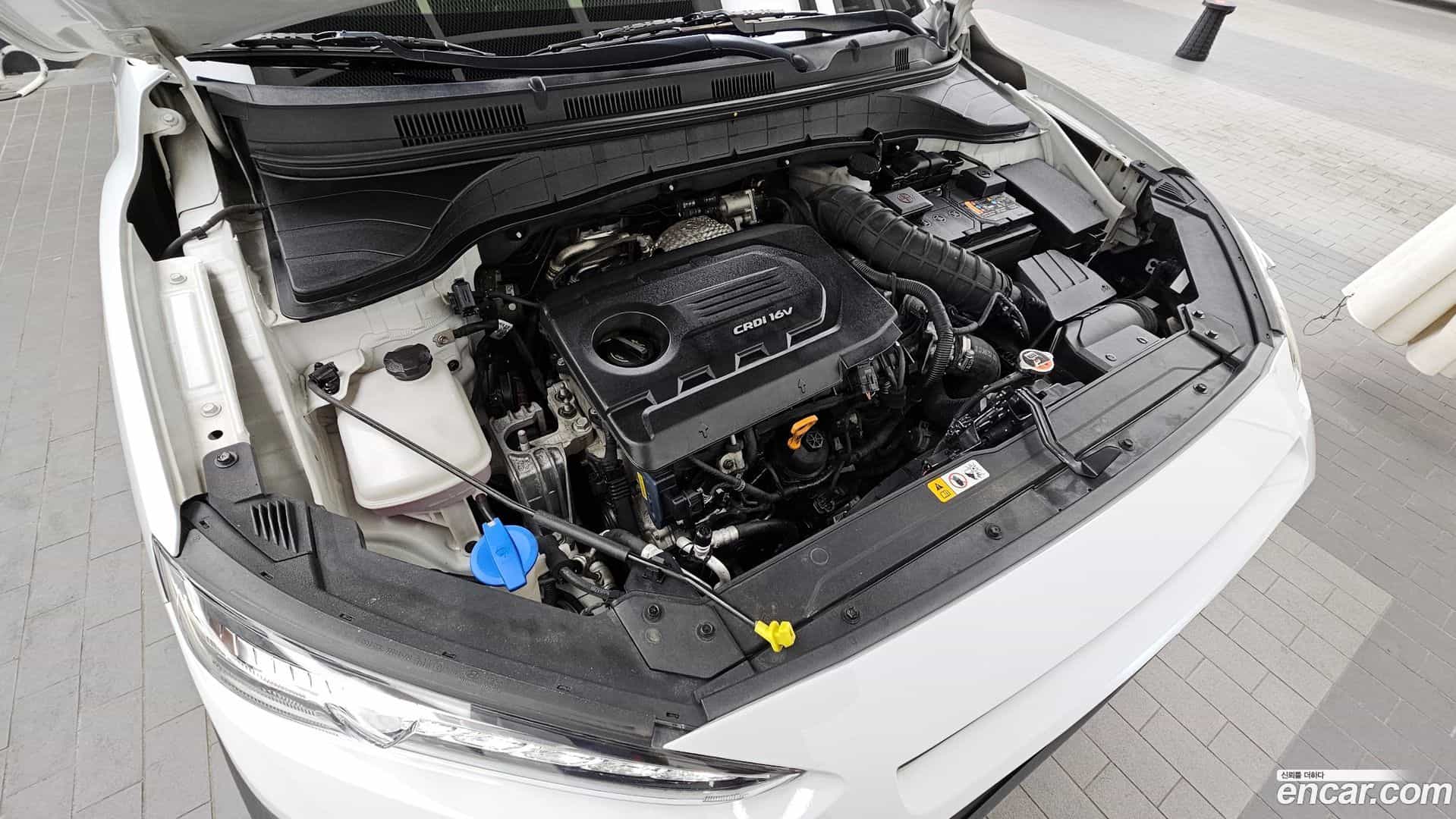 Kona Hyundai 2018.7-OUTER-006
