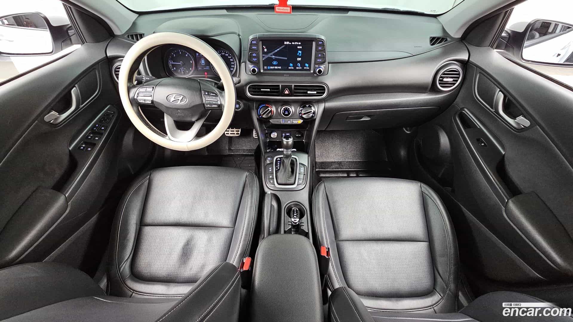 Kona Hyundai 2018.7-INNER-007