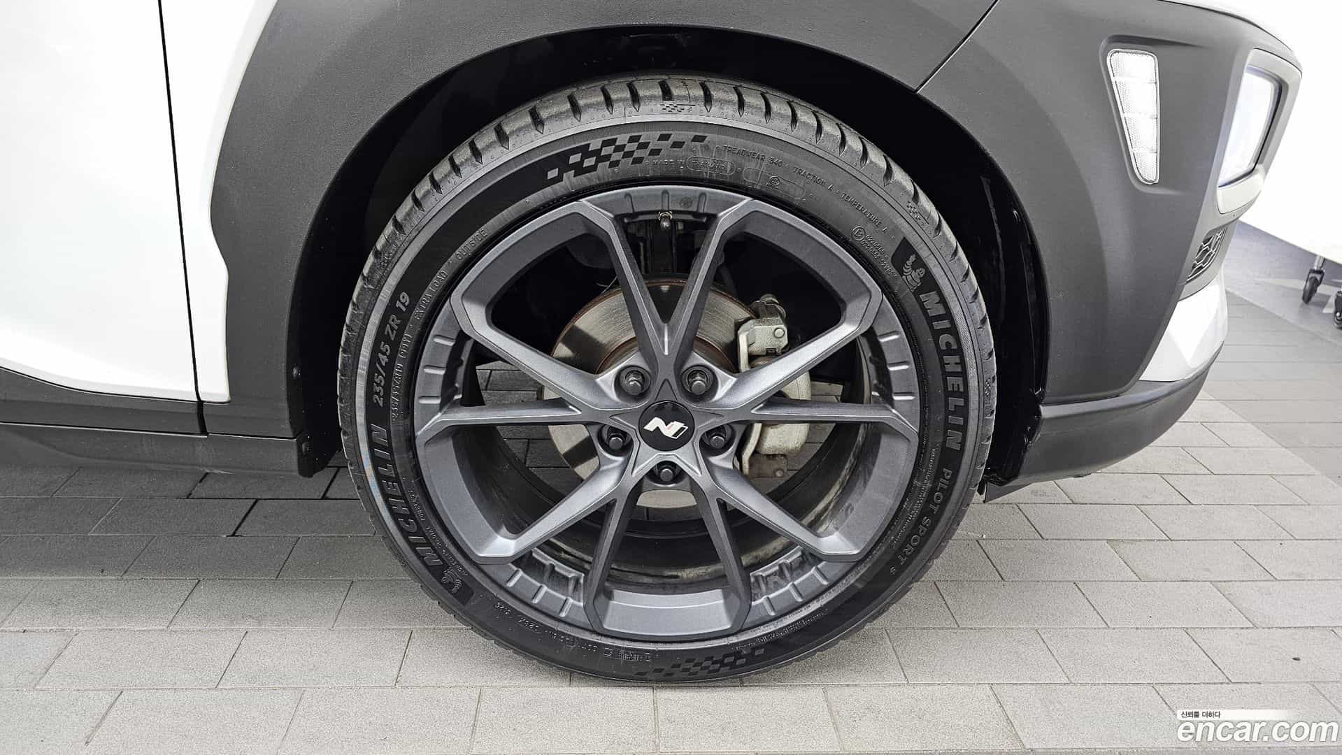 Kona Hyundai 2018.7-OUTER-031