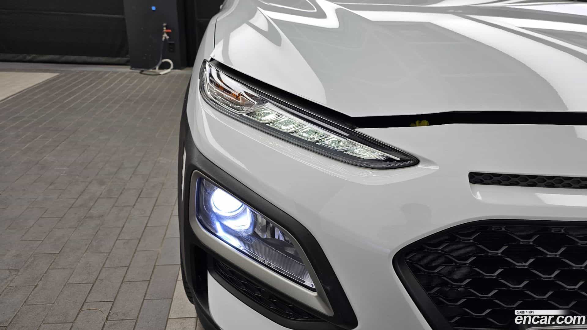 Kona Hyundai 2018.7-OUTER-032